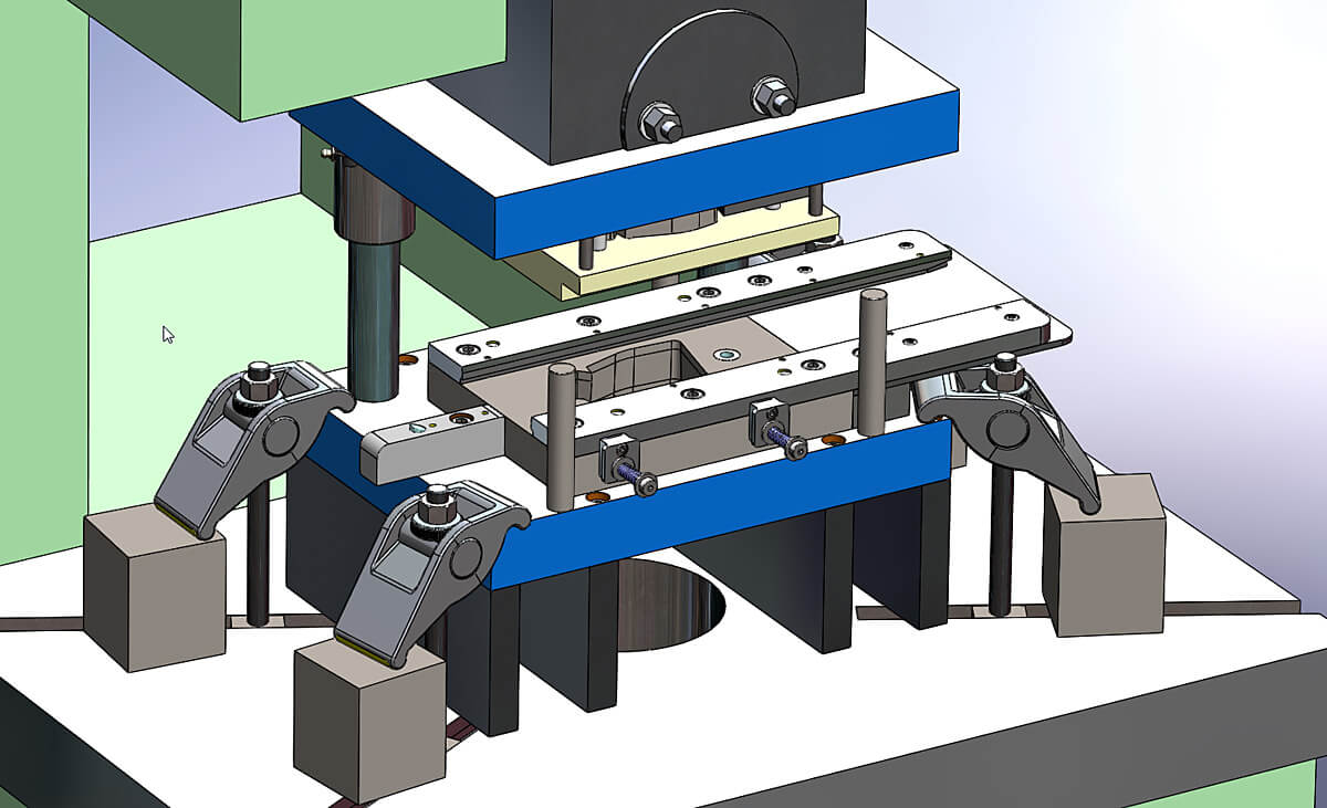 Progressive-die-two-progression-blanking-tool-6 - DieEngCnc Pty Ltd